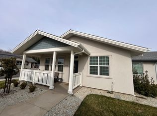 1330 Edith Cir, Orland, CA 95963