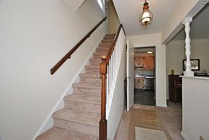 4th image of 8312 253rd St