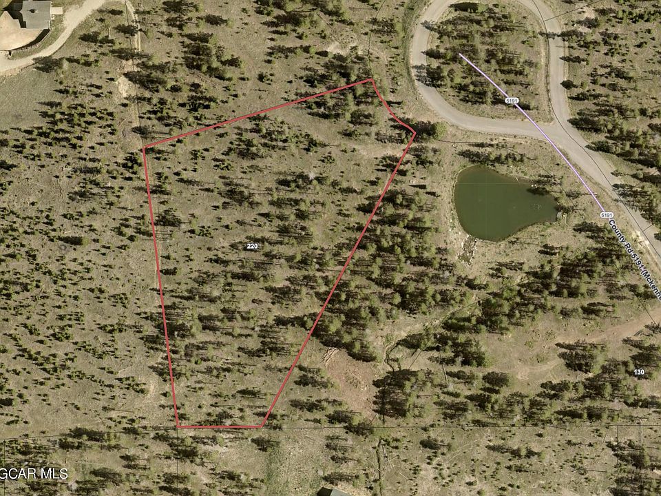 2nd image of 220 MCKENNA Lane