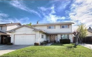 1st image of 3368 Todd Way