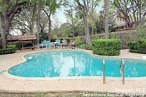 5th image of 253 Sherri Dr