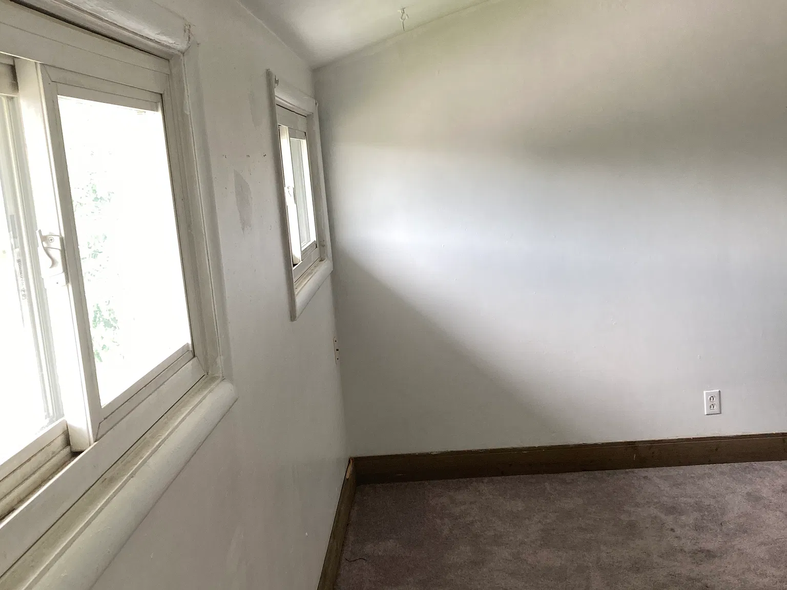 168 Graham Rd — Photo 4