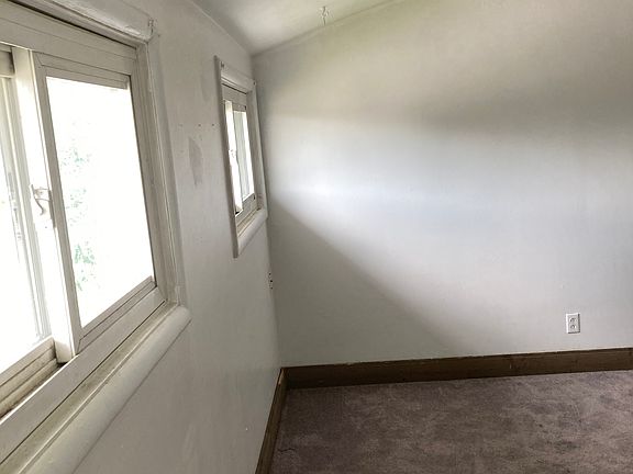 4th image of 168 Graham Rd