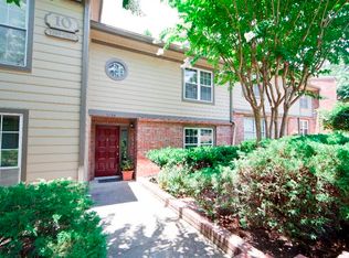 1194 Weatherstone Dr, Atlanta, GA 30324