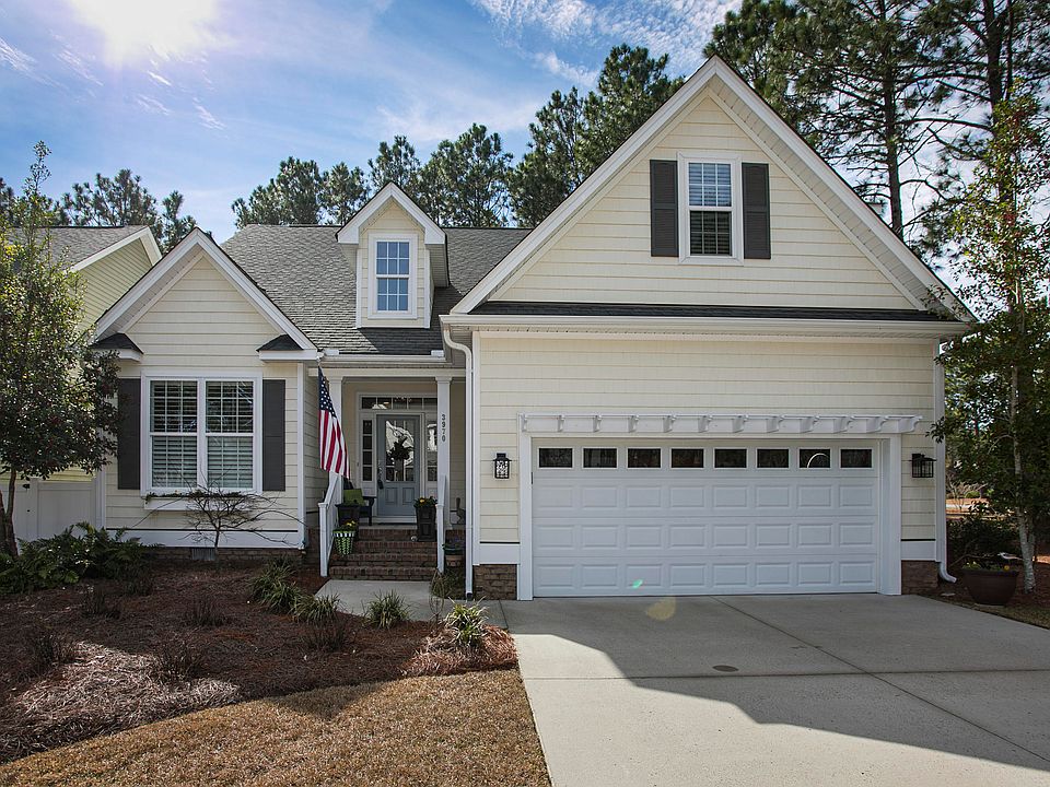 1st image of 3970 Pepperberry Lane