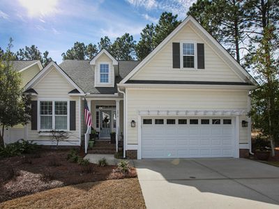 3970 Pepperberry Lane, Southport, NC, 28461