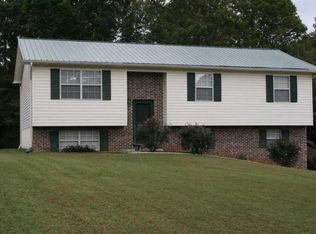 115 Crystal Ct SE, Cleveland, TN 37323