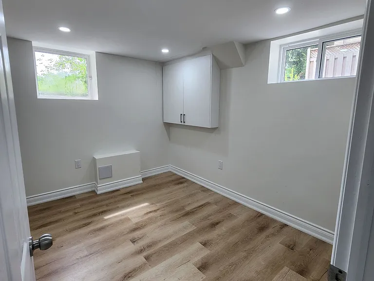 2361 Barclay Rd #BASEMNET — Photo 6