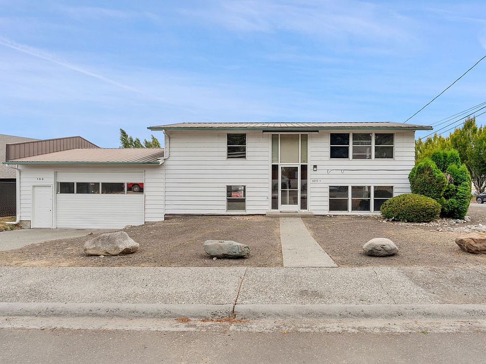 1st image of 400 Casad Ave