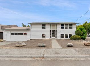 400 Casad Ave, Bremerton, WA 98312