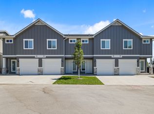 431 2nd Ave N #9, Nampa, ID 83687