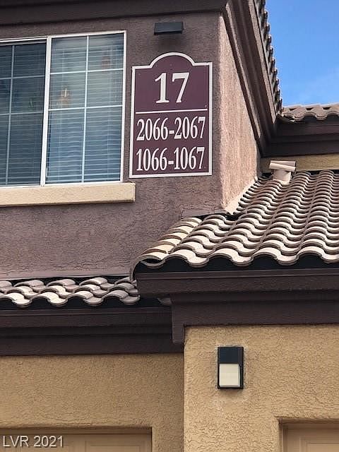 1st image of 6868 Sky Pointe Dr Unit 1067