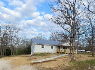 26035 Silver Ln, Waynesville, MO 65583