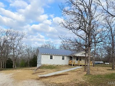 26035 Silver Ln, Waynesville, MO, 65583