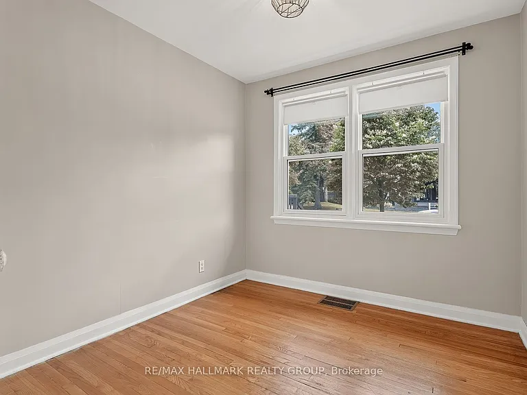 427 Pleasant Park Rd — Photo 21