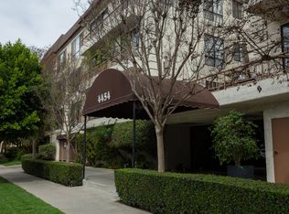 4454 Ventura Canyon Ave APT 101, Sherman Oaks, CA 91423