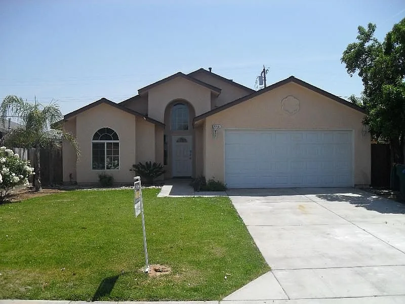 775 E Evening Glow Ave photo 1