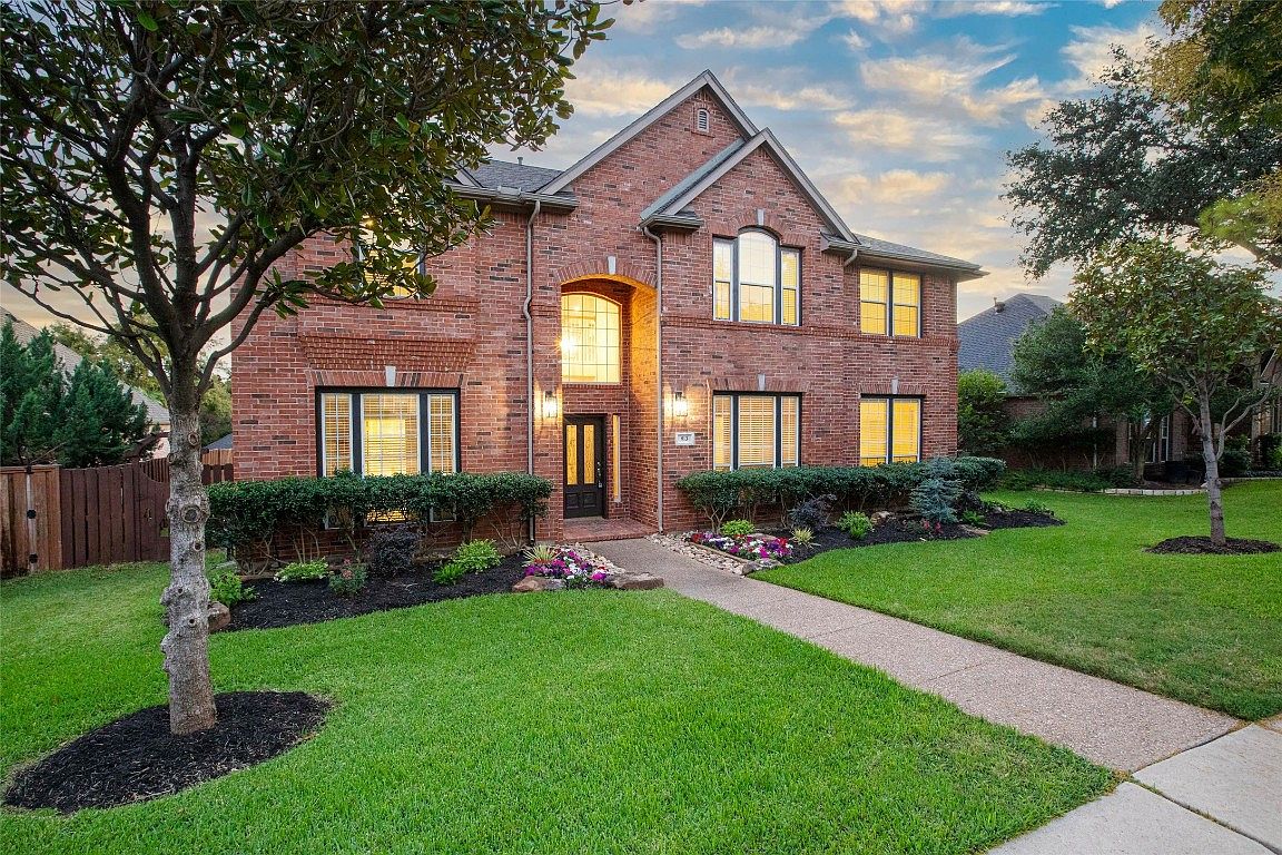 913 Blue Jay Ln, Coppell, TX 75019 Zillow