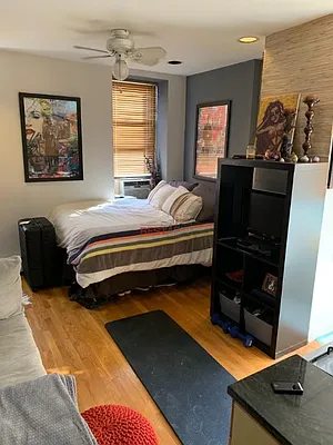 Rented by Best Apartments North Inc | media 1