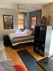 Rented by Best Apartments North Inc