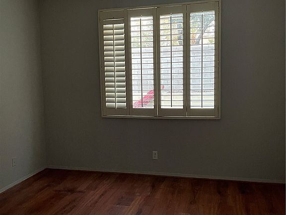 4th image of 1138 Evening Ridge St