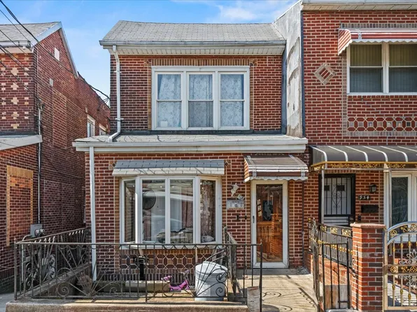 956 East 87th Street image 1 of 14