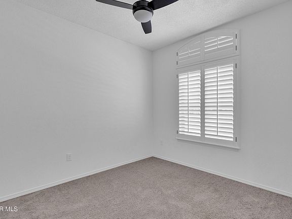 3rd image of 14257 Richard Wiles Ave