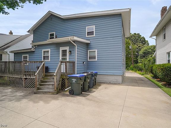 4th image of 2813 6th St