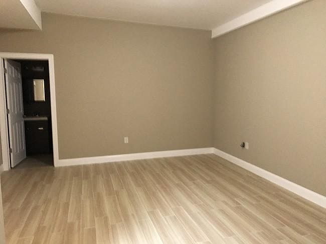2nd image of 116 N 9th St APT 3F