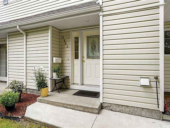 2nd image of 5464 Rochdale BOULEVARD