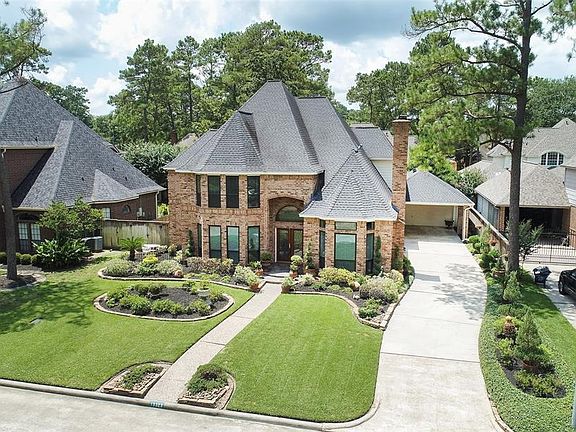 2nd image of 13323 Golden Valley Dr