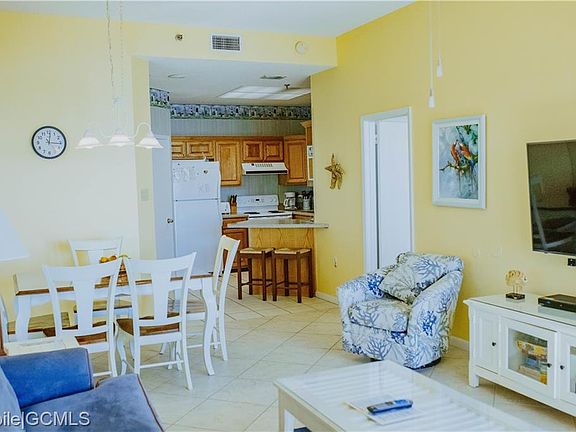 5th image of 24230 Perdido Beach Blvd #15C2