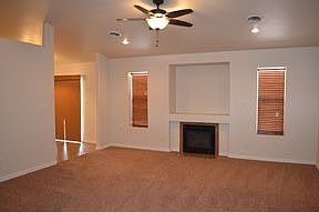 5th image of 716 San Miguel St
