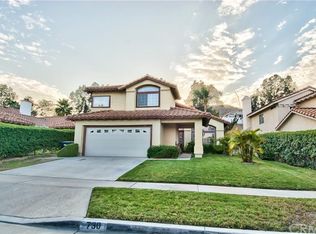 730 Saint Helena Dr, Corona, CA 92879