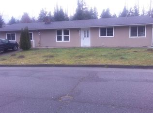 12421 SE 201st Pl, Kent, WA 98031