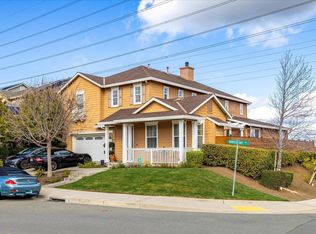 2706 Montego Bay St, Pittsburg, CA