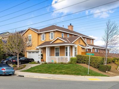 2706 Montego Bay St, Pittsburg, CA, 94565