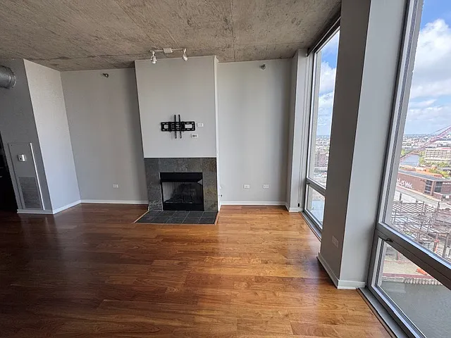 700 N Larrabee St #1902 — Photo 9