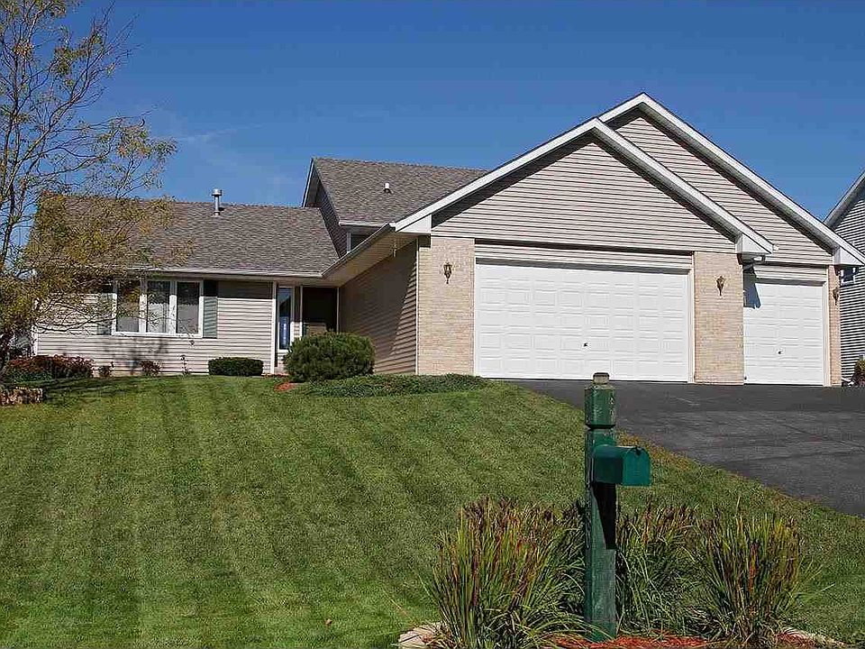 1st image of 4480 Westwind Dr