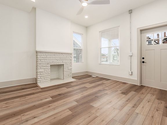 4th image of 820 S Champion Ave #820