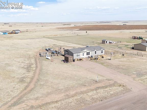 2nd image of 30048 Lonesome Dove Ln