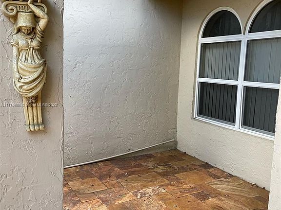 3rd image of 1221 NW 100th Way #1221
