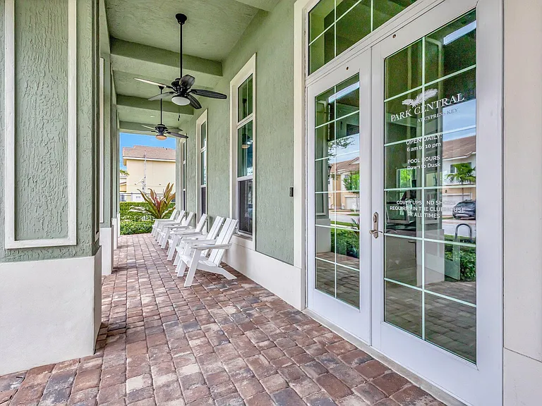 91 Palm Ln — Photo 47