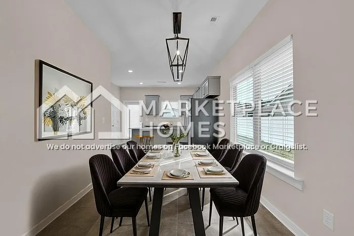 170 Kings Way — Photo 7
