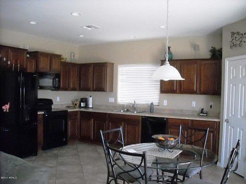 3rd image of 6015 W Estancia Way