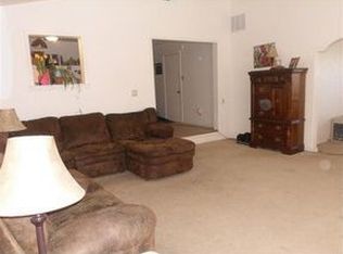 303 N Willow St, Bloomfield, NM 87413