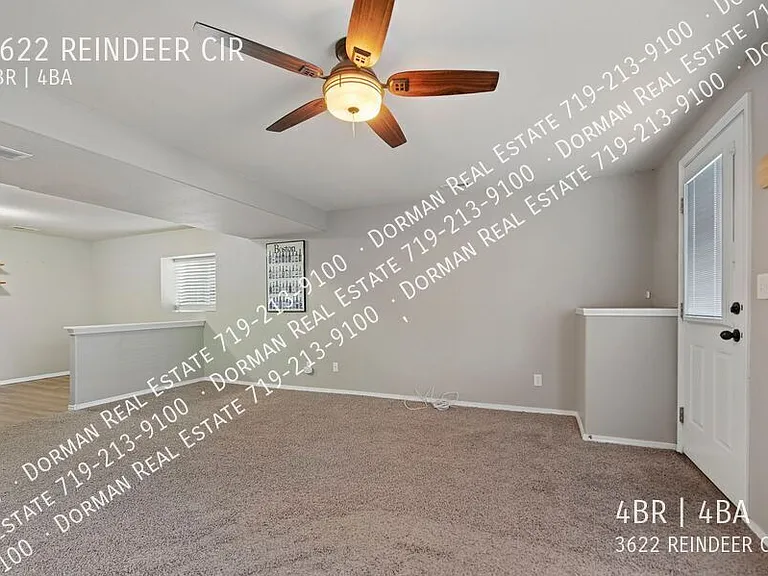 3622 Reindeer Cir — Photo 19