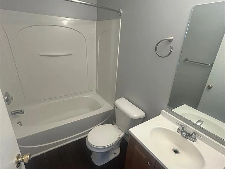 15626 Stone Crossing Dr — Photo 5