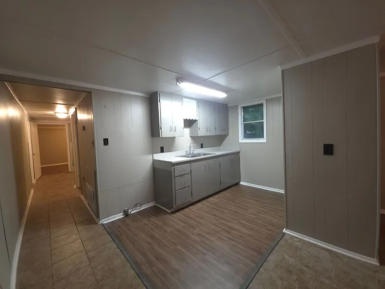 11151 Spur #248 — Photo 32