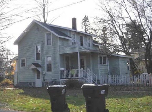 2nd image of 505 Delaware Ave
